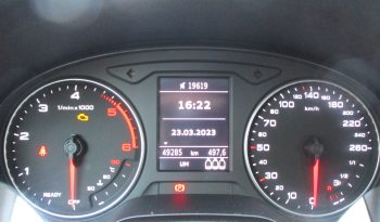 Audi Q2 2019 30 TDI design full