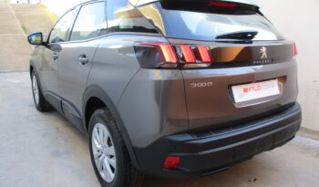 Peugeot 3008 2023 1.2 PureTech 130 Active Pack full