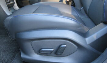 MG Mg4 2024 77KW LUXURY full