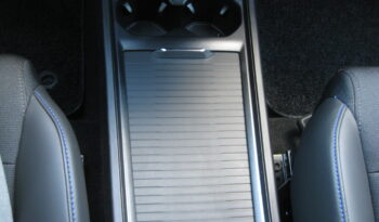 MG Mg4 2024 77KW LUXURY full