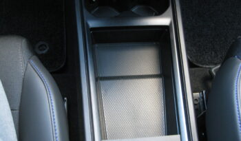 MG Mg4 2024 77KW LUXURY full