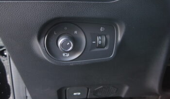 MG Mg4 2024 77KW LUXURY full