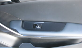 MG Mg4 2024 77KW LUXURY full