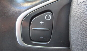 Renault Captur 2018 1.5 DCI ENERGY INTENS full