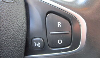 Renault Captur 2018 1.5 DCI ENERGY INTENS full