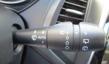 Renault Captur 2018 1.5 DCI ENERGY INTENS full