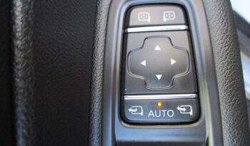 Renault Captur 2018 1.5 DCI ENERGY INTENS full