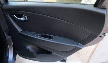 Renault Captur 2018 1.5 DCI ENERGY INTENS full