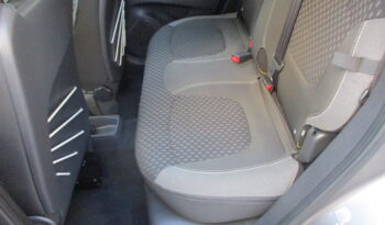 Renault Captur 2018 1.5 DCI ENERGY INTENS full