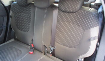 Renault Captur 2018 1.5 DCI ENERGY INTENS full