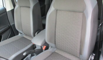 Volkswagen T-Cross 2019 1.0 TSI STYLE DSG (7-GEAR) full