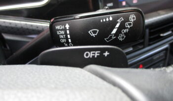 Volkswagen T-Cross 2019 1.0 TSI STYLE DSG (7-GEAR) full