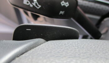 Volkswagen T-Cross 2019 1.0 TSI STYLE DSG (7-GEAR) full