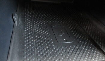 Volkswagen T-Cross 2019 1.0 TSI STYLE DSG (7-GEAR) full