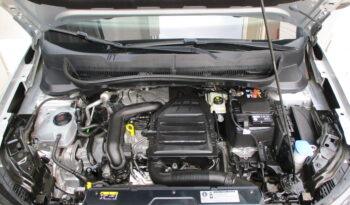 Volkswagen T-Cross 2019 1.0 TSI STYLE DSG (7-GEAR) full