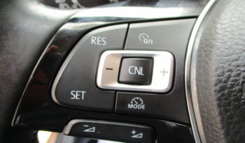 Volkswagen Polo 2019 1.0 TSI COMFORTLINE full