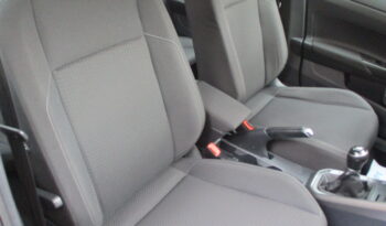 Volkswagen Polo 2019 1.0 TSI COMFORTLINE full