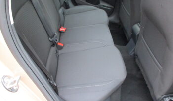 Volkswagen Polo 2019 1.0 TSI COMFORTLINE full