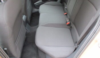 Volkswagen Polo 2019 1.0 TSI COMFORTLINE full