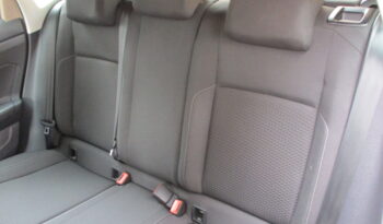 Volkswagen Polo 2019 1.0 TSI COMFORTLINE full