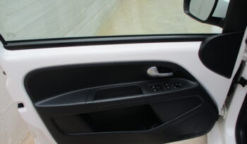 Volkswagen Up 2019 1.0 HIGH UP !!! full