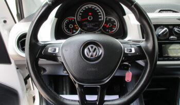 Volkswagen Up 2019 1.0 HIGH UP !!! full