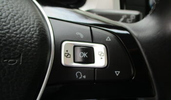 Volkswagen Up 2019 1.0 HIGH UP !!! full