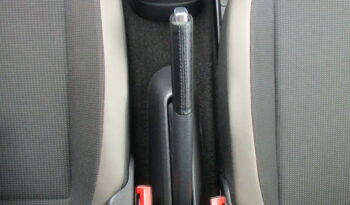 Volkswagen Up 2019 1.0 HIGH UP !!! full