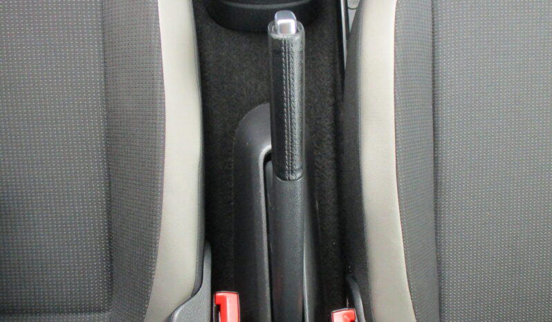 Volkswagen Up 2019 1.0 HIGH UP !!! full