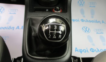 Volkswagen Up 2019 1.0 HIGH UP !!! full