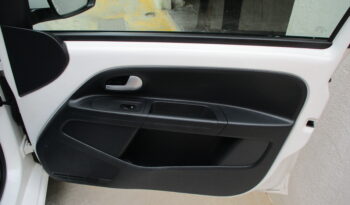 Volkswagen Up 2019 1.0 HIGH UP !!! full