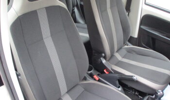 Volkswagen Up 2019 1.0 HIGH UP !!! full
