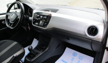 Volkswagen Up 2019 1.0 HIGH UP !!! full