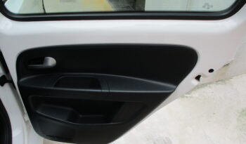Volkswagen Up 2019 1.0 HIGH UP !!! full