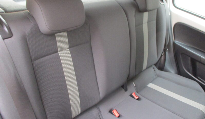 Volkswagen Up 2019 1.0 HIGH UP !!! full