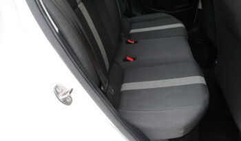 Volkswagen Up 2019 1.0 HIGH UP !!! full