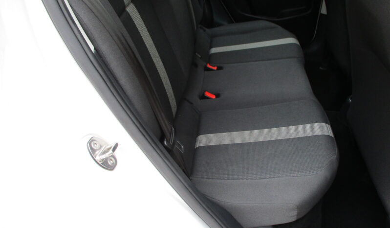 Volkswagen Up 2019 1.0 HIGH UP !!! full