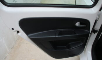 Volkswagen Up 2019 1.0 HIGH UP !!! full