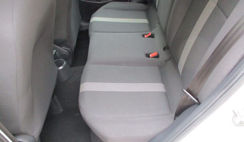 Volkswagen Up 2019 1.0 HIGH UP !!! full