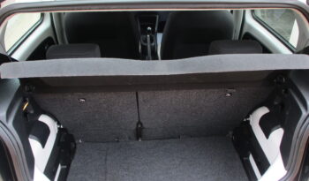 Volkswagen Up 2019 1.0 HIGH UP !!! full