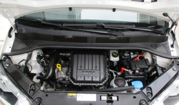 Volkswagen Up 2019 1.0 HIGH UP !!! full