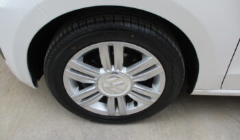 Volkswagen Up 2019 1.0 HIGH UP !!! full