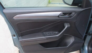 Volkswagen T-Roc 2023 1.5 TSI ACT STYLE full