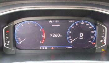 Volkswagen T-Roc 2023 1.5 TSI ACT STYLE full