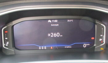 Volkswagen T-Roc 2023 1.5 TSI ACT STYLE full