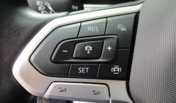 Volkswagen T-Roc 2023 1.5 TSI ACT STYLE full