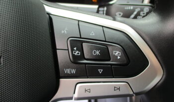 Volkswagen T-Roc 2023 1.5 TSI ACT STYLE full