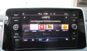 Volkswagen T-Roc 2023 1.5 TSI ACT STYLE full