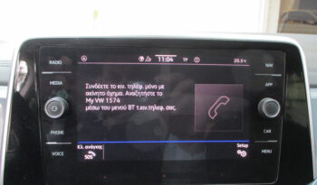 Volkswagen T-Roc 2023 1.5 TSI ACT STYLE full