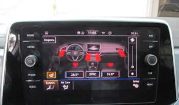 Volkswagen T-Roc 2023 1.5 TSI ACT STYLE full